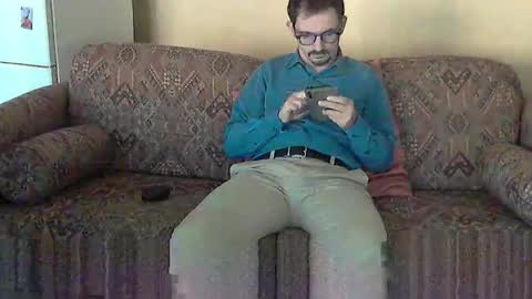 Snapshot of ilovecuteguy79 chatting on 05.28.26 ilovecuteguy79 online show from 05.28.26