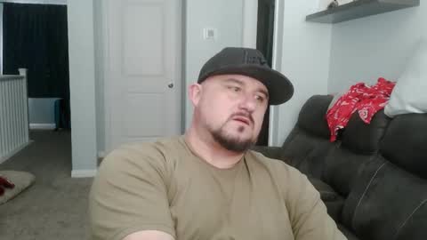 Letsgogetit online show from 02.06.26