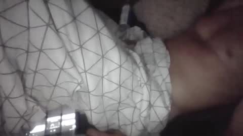 iloveitall86 online show from 02.27.26