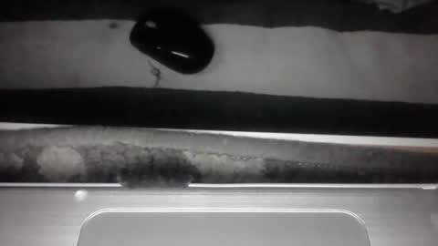 iloveitall86 online show from 04.12.26