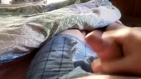 Snapshot of ilovepussy1974 chatting on 03.08.25 ilovepussy1974 online show from 03.08.25