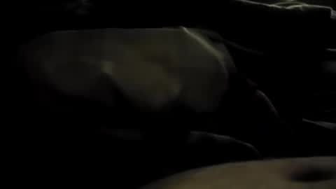 Snapshot of ilovepussy1974 chatting on 11.28.25 ilovepussy1974 online show from 11.28.25