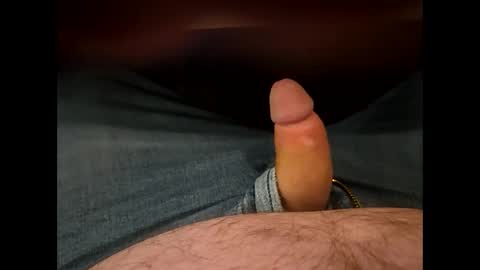 Snapshot of ilovepussy1974 chatting on 02.04.26 ilovepussy1974 online show from 02.04.26