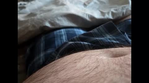 Snapshot of ilovepussy1974 chatting on 02.09.26 ilovepussy1974 online show from 02.09.26