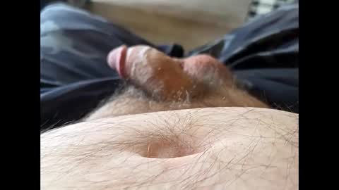 Snapshot of ilovepussy1974 chatting on 02.28.26 ilovepussy1974 online show from 02.28.26