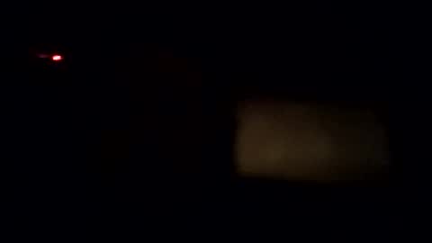 Snapshot of ilovestinkypussy420 chatting on 01.10.25 ilovestinkypussy420 online show from 01.10.25