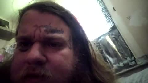 ilovestinkypussy420 online show from 06.11.26