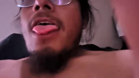 ilovethic_bbw online show from 04.12.26