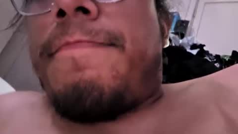 ilovethic_bbw online show from 06.02.26