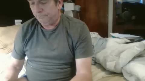 ilovetoshowoffagain online show from 12.18.25