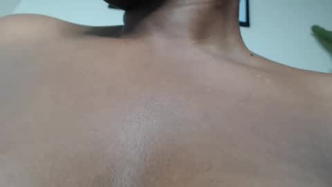 Sandrah online show from 03.05.26