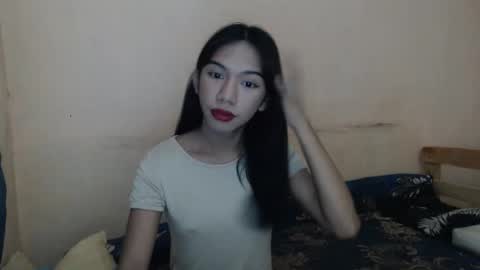 CALL ME JEN YOUR SWEET GIRL 3 online show from 03.29.26