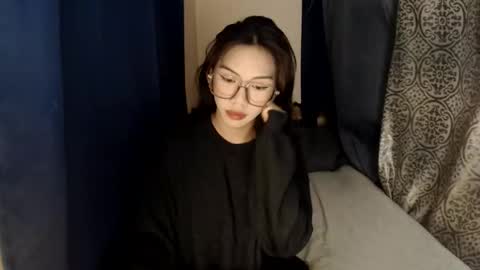 CALL ME JEN YOUR SWEET GIRL 3 online show from 05.19.26