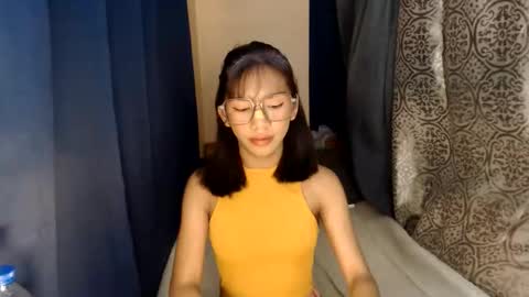 CALL ME JEN YOUR SWEET GIRL 3 online show from 05.25.26