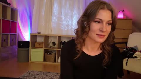 Snapshot of ilucyme chatting on 01.07.25 ilucyme online show from 01.07.25