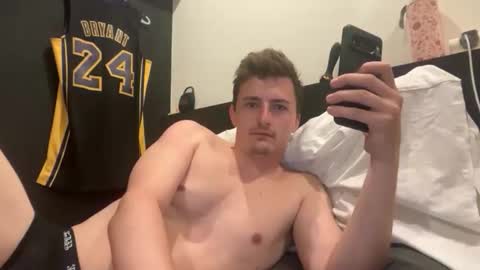 Snapshot of ilukas75 chatting on 05.28.26 ilukas75 online show from 05.28.26