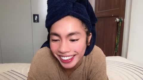 Call me Marjorie how should I call your name online show from 02.02.25