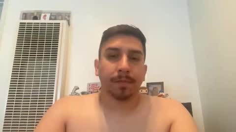 iluvmickyds online show from 04.14.26