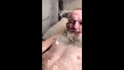 iluvnaughtypartygirls online show from 04.12.26