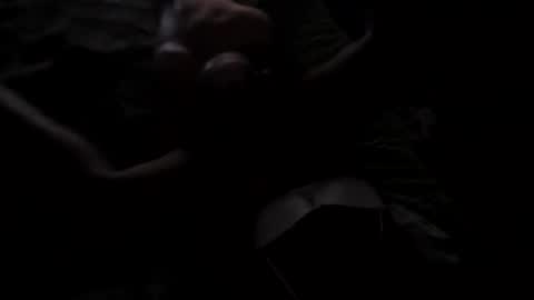 Goddess Keez online show from 04.26.26
