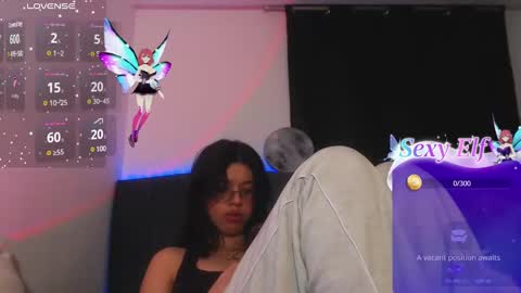 Ily Bea online show from 01.29.25