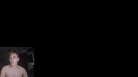 ilya_wr online show from 11.30.25