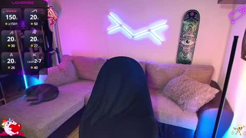 Ilya online show from 12.30.24