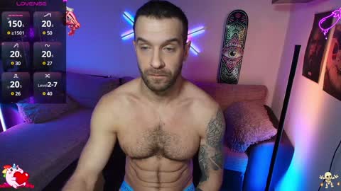 Ilya online show from 02.05.25