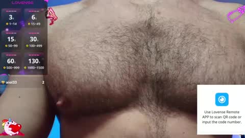 Ilya online show from 02.18.25