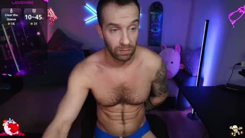 Ilya online show from 02.28.26