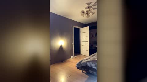 Snapshot of ilyahrr chatting on 02.10.26 ilyahrr online show from 02.10.26