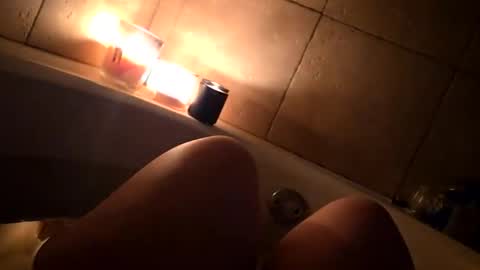 Snapshot of im4koucr4zy chatting on 04.05.26 IM4KOUCR4ZY online show from 04.05.26