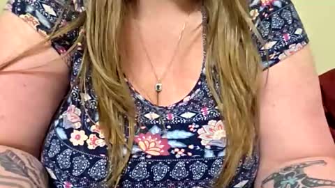 Snapshot of im4koucr4zy chatting on 04.09.26 IM4KOUCR4ZY online show from 04.09.26