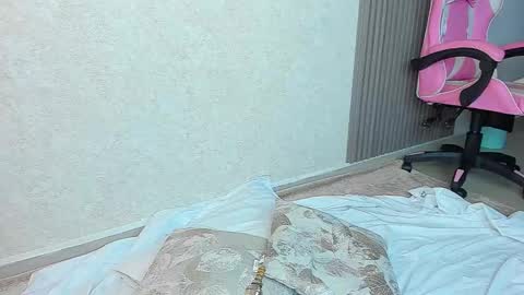 hanna online show from 03.05.26