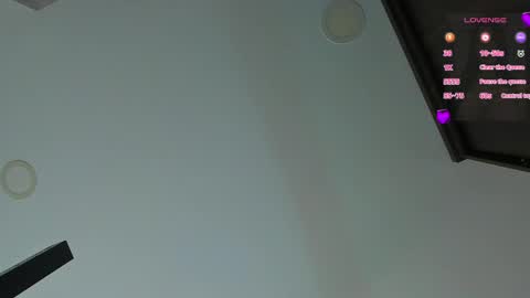 hanna online show from 03.31.26