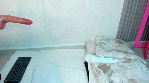hanna online show from 05.20.26