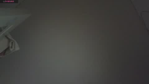 Snapshot of im__isabella chatting on 07.26.26 Isa Vasquez online show from 07.26.26