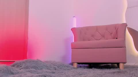 Snapshot of im__mia chatting on 10.09.25 Mia online show from 10.09.25