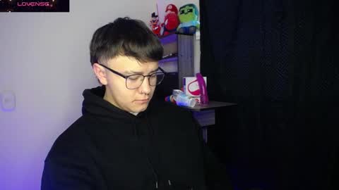 im__noah online show from 03.06.25