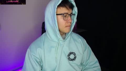 im__noah online show from 03.07.25