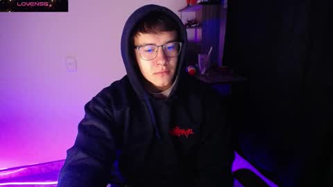 im__noah online show from 03.08.25