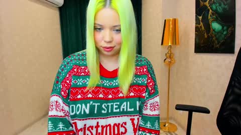 Roxy online show from 02.06.25