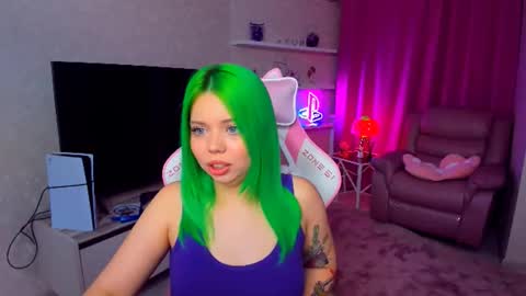 Roxy online show from 09.09.25