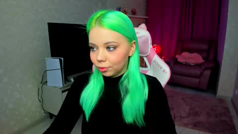 Roxy online show from 01.16.26