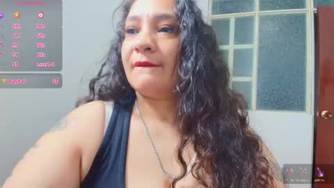 Alaya online show from 02.20.26