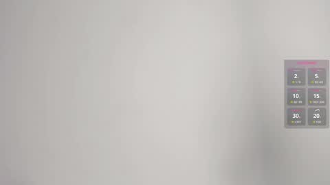 Aleja  online show from 01.12.26