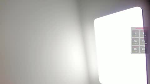 Aleja  online show from 03.09.26