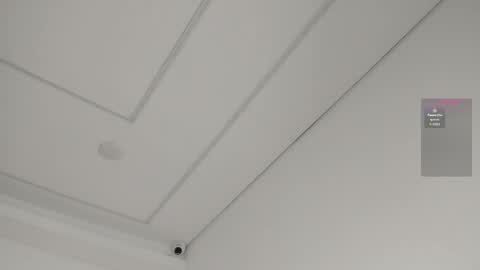 Aleja  online show from 04.11.26