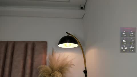 Aleja  online show from 04.19.26