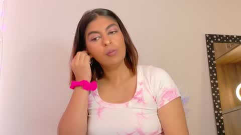 Snapshot of im_anna_ chatting on 11.09.25 im_anna_ online show from 11.09.25